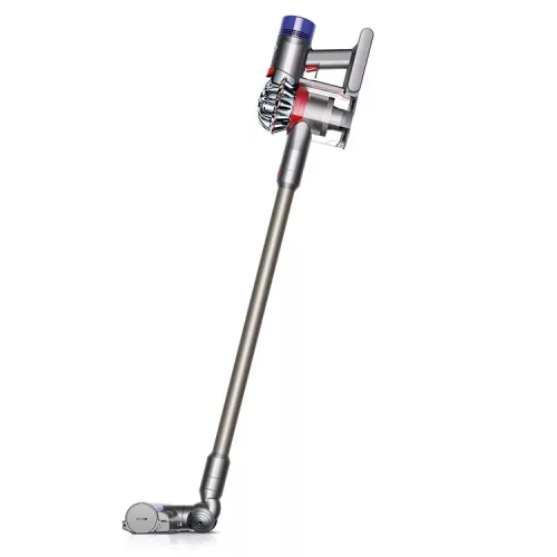 Dyson V8 Motorhead akkumulátoros porzsák nélküli álló porszívó