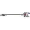 Dyson V8 Motorhead akkumulátoros porzsák nélküli álló porszívó