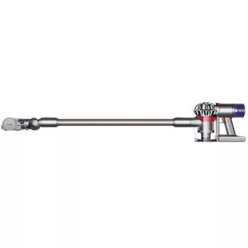 Dyson V8 Motorhead akkumulátoros porzsák nélküli álló porszívó