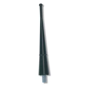 Bottari, Antenna Szár  9 cm 5/6 Fekete