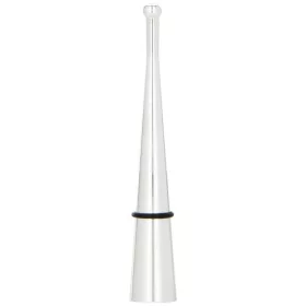 Homasita, Antenna Szár Alu 9 Cm 5/6