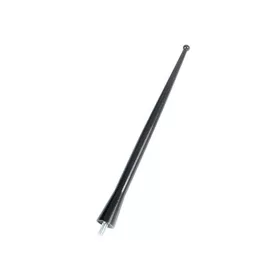 Bottari, Antenna Szár Fekete 16Cm 5/6