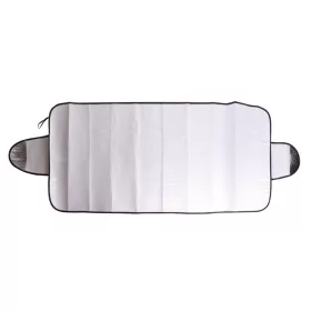   Goodyear Alaska Téli/Nyári Szélvédővédő Fólia 150x70cm