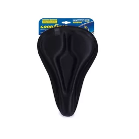 GoodYear Zselés Kerépár Üléshuzat