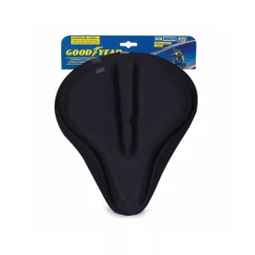 GoodYear Zselés Kerépár Üléshuzat