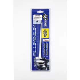 Homasita, Antenna Magneti Marelli 16 Cm Ezüst