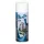 Prevent, Maestro, Akril Festék, Fehér, Fényes, 400ml, RAL9010