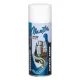 Prevent, Maestro, Akril Festék, Fehér, Fényes, 400ml, RAL9010