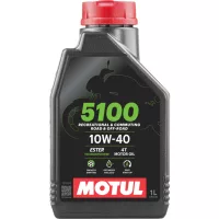 Motorolaj