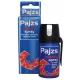 Pajzs Önvédelmi Gázspray Paprika, 23ML