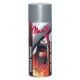Prevent, Maestro, Hőálló 700° C-IG, Ezüst, 400 ml, 9022