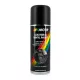 Motip Bőr és Vinil Festék Fekete 200ml