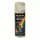 Motip Bőr és Vinyl Festék Spray 200ml