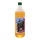Prelix, Fagyálló, Autoglykol, -35°C, 1L