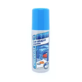 Prevent, Zárolajzó, Jégoldó, 50ml