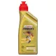 Castrol, Power1 Racing, Motorolaj, 2T, 1L