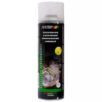 Spray-k