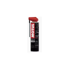 MOTUL LÁNC KENŐ SPRAY 400ML C2 O-X-Z LÁNCHOZ ROAD