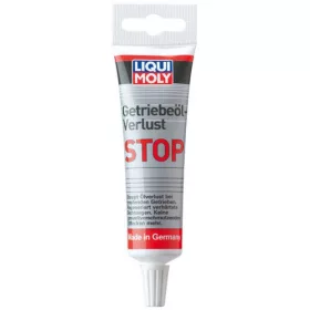 Liqui Moly, Váltóolaj Szivárgásgátló