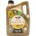 TOTAL MOTOROLAJ QUARTZ INEO ECS 5W-30 4L