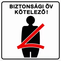 Matricák