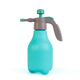 Pumpás Kézi Permetező - 1,75 L