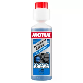 Motul, Crystal Protect AdBlue 250ml