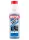Motul, Crystal Protect AdBlue 250ml