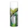 Prevent Maestro Radiátor Festék - Fehér 9003 - 400ml