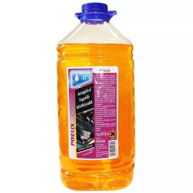 Prelix, Fagyálló, Glykol, -35°C, 5L