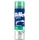 Gillette Series borotvazselé Sensitive Shooting 200 ml