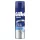 Gillette Series borotvazselé Moisturing 200 ml