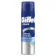 Gillette Series borotvazselé Moisturing 200 ml