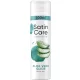 Satin Care borotvazselé Sensitive Aloe Vera Glide 200 ml