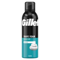 Habok és gélek