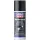 Liqui Moly, Menyét ellen, Spray, 200ml, 2708