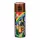 Maestro Akril Festék Metál Réz 400ml