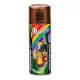 Maestro Akril Festék Metál Réz 400ml