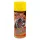 Prevent Rally Féknyereg Festék Spray, Sárga 400 ML