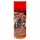 Prevent Rally Féknyereg Festék, Piros, 400 ML