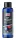 Liqui Moly, Def, Anti Kristály Adbluehoz, 100ml