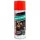 Prevent Nyestriasztó Aeroszol 400 Ml