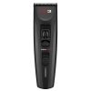 Babyliss Pro FX3 FXX3CBE | Hair clipper |