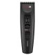 Babyliss Pro FX3 FXX3CBE | Hair clipper |
