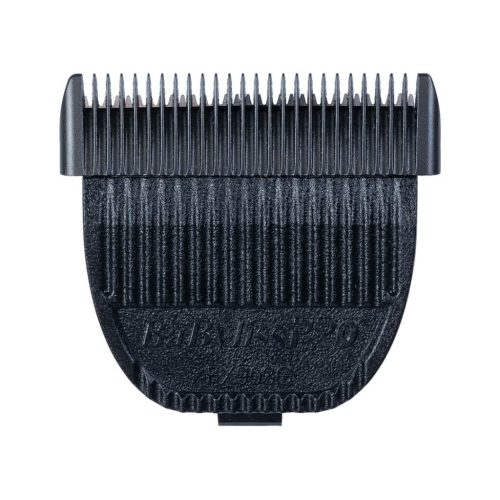 Babyliss Pro FX3 FXX3CBE | Hair clipper |
