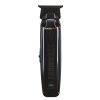 Babyliss Pro LO-PROFX FX726E | Hair trimmer |
