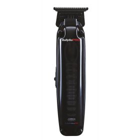Babyliss Pro LO-PROFX FX726E | Hair trimmer |
