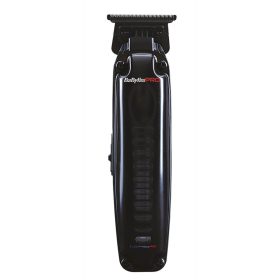 Babyliss Pro LO-PROFX FX726E | Hair trimmer |