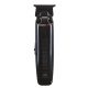Babyliss Pro LO-PROFX FX726E | Hair trimmer |