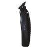 Babyliss Pro LO-PROFX FX726E | Hair trimmer |